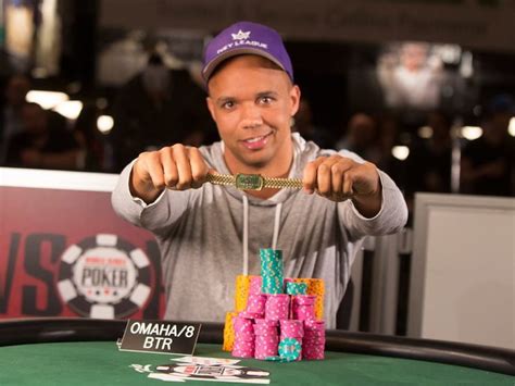 net worth phil ivey|Top 10 Richest Poker Players & Net Worth Rankings in 2024.